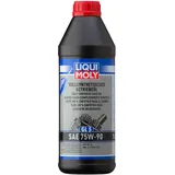 LIQUI MOLY Getriebeöl (GL5) SAE 75W-90 1L