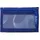 Satch Brustbeutel Vibrant Blue