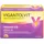 Procter & Gamble Vigantolvit 2000 I.E. Vitamin D3 Kapseln 120 St.