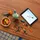 LEGO Botanicals Icons Chrysantheme 10368