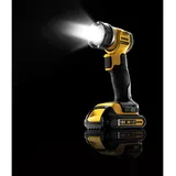 DeWalt DCL040-XJ