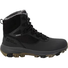 Jack Wolfskin Everquest Texapore High Herren Phantom 43