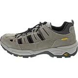 CAMEL ACTIVE Sandale Grau 40