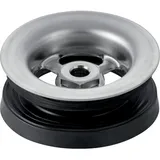 Geberit Ablaufventil-Set 240465001