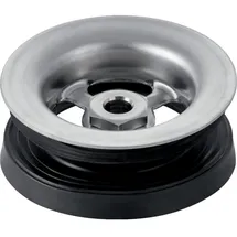 Geberit Ablaufventil-Set 240465001
