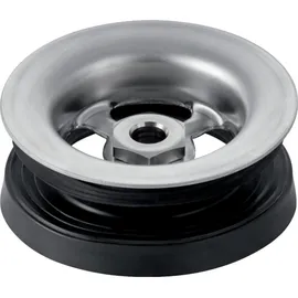 Geberit Ablaufventil-Set 240465001