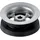 Geberit Ablaufventil-Set 240465001