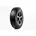175/65 R14 82T
