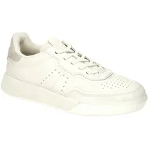 ECCO Street Court M weiß 44