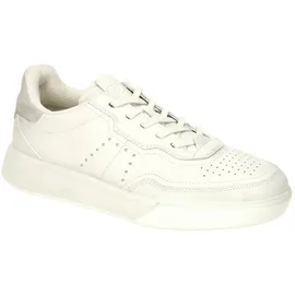 ECCO Street Court M weiß 44