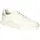 ECCO Street Court M weiß 44