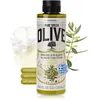Olive & Olive Blossom Duschgel 250 ml