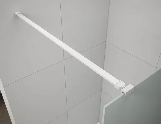 Polysan ESCA Stabilisationsstange ES7034