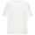 ELBSAND T-Shirt Liv Weiß M