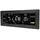 Technoline WL 1035 Schwarz