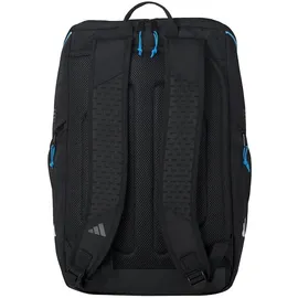 adidas Protour Schwarz