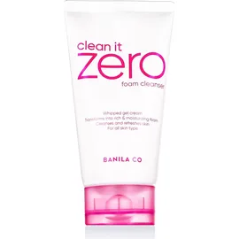 banila co Clean It Zero Reinigungsschaum 150 ml