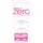 banila co Clean It Zero Reinigungsschaum 150 ml