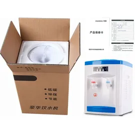 Gojoy Wasserspender Büro Hause -