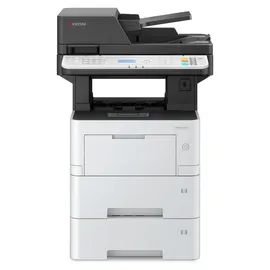 Kyocera ECOSYS MA4500x/Plus
