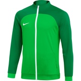 Nike Academy Pro Trainingsjacke Herren, Pullover, Acdpr Jacke Green Spark/Lucky Green/White S