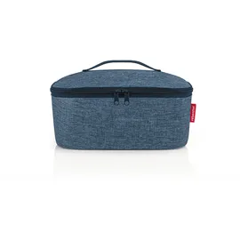 Reisenthel coolerbag M 4,5 l Blau