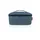 Reisenthel coolerbag M 4,5 l Blau