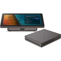 ViewSonic TRS10 for MTR Room Kit mini-PC