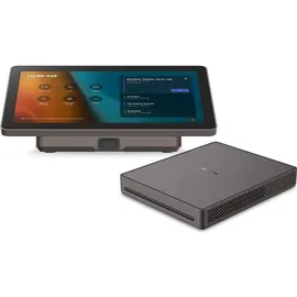 ViewSonic TRS10 for MTR Room Kit mini-PC