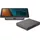 ViewSonic TRS10 for MTR Room Kit mini-PC