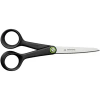 Fiskars 1074543 FF ReNew Universalschere 170 mm