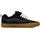 Vans Knu Skool Black/Noir 42