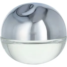 DKNY Be 100% Delicious Eau de Parfum 30 ml