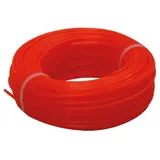 Perel DC24025 ohne Akku