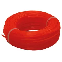 Perel DC24025 ohne Akku