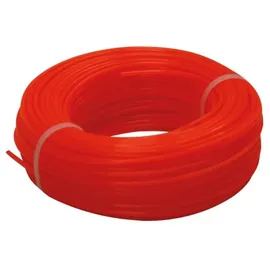Perel DC24025 ohne Akku