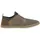 Rieker B5252-66 Herren Beige 44