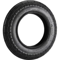 SoFlow Tire 10 x 2,125" Reifen