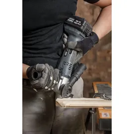 Primaster Pro Multifunktionswerkzeug ohne Akku