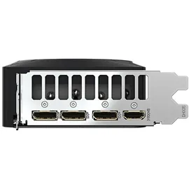 Gigabyte GeForce RTX 5070 EAGLE OC 12 GB GDDR7