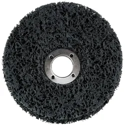 Metabo Reinigungsvliesscheibe - 624346000