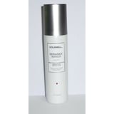 Goldwell kerasilk  Revitalize Ausgleichende Kopfhaut Maske  110 ml