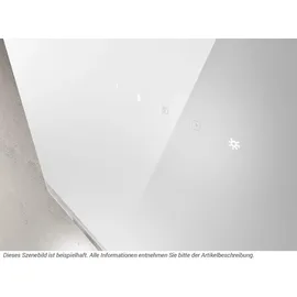 Elica Aplomb BL/A/60 Kopffreihaube 60 cm