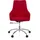 HJH Office Shake 100 rot