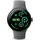 Google Pixel Watch 3 45 mm Bluetooth + LTE matte hazel Sportarmband hazel