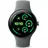 45 mm Bluetooth + LTE matte hazel Sportarmband hazel