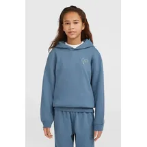 O'Neill Essentials Mozart Blue 128