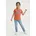 Levi s Levi s Kids T-Shirt 128 8J