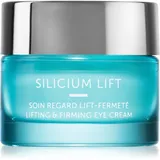 thalgo Silicium Lift Augencreme 15 ml
