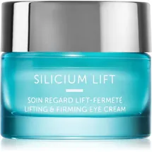 thalgo Silicium Lift Augencreme 15 ml